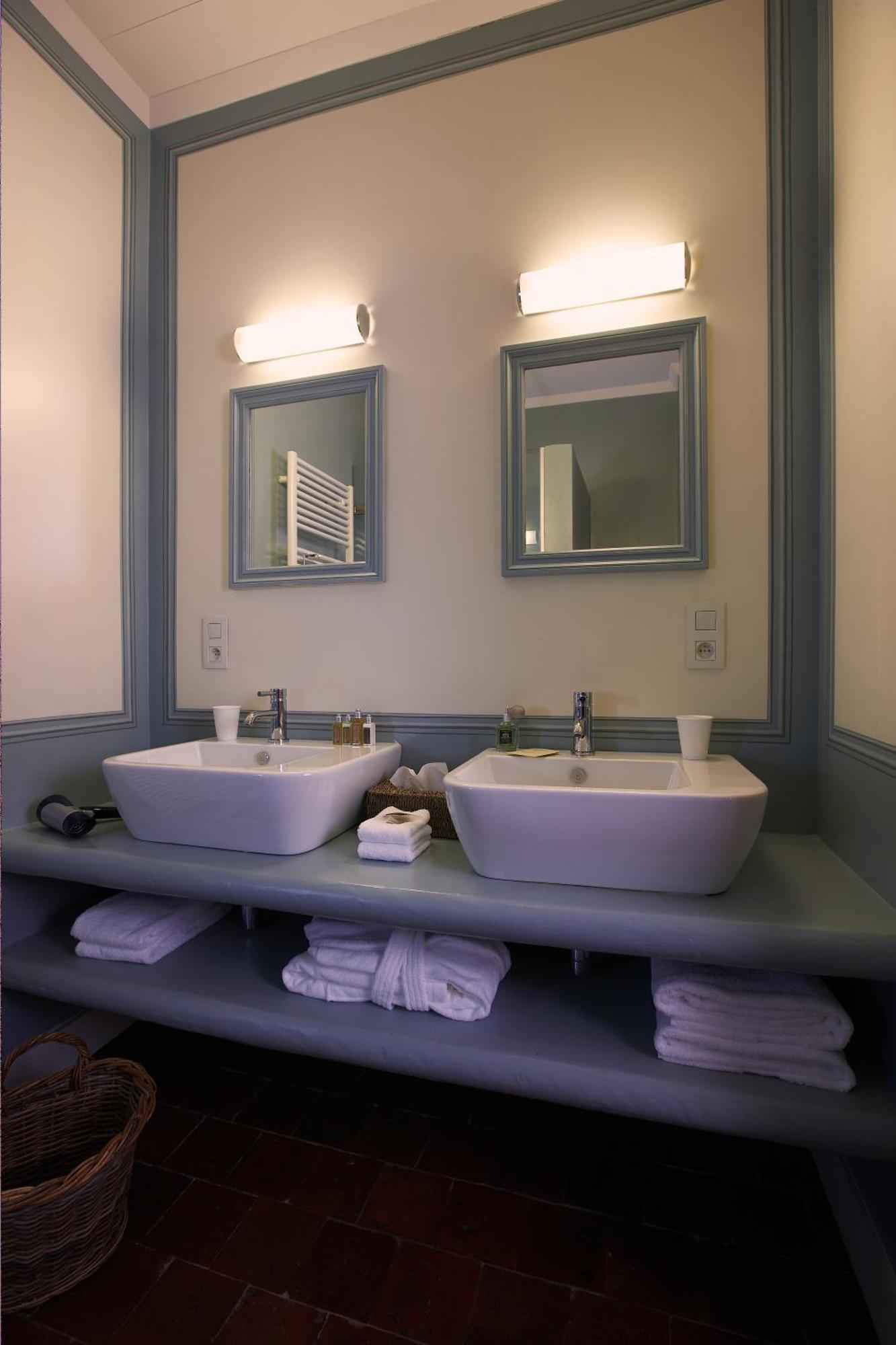 De Corenbloem Luxury - Adults Only