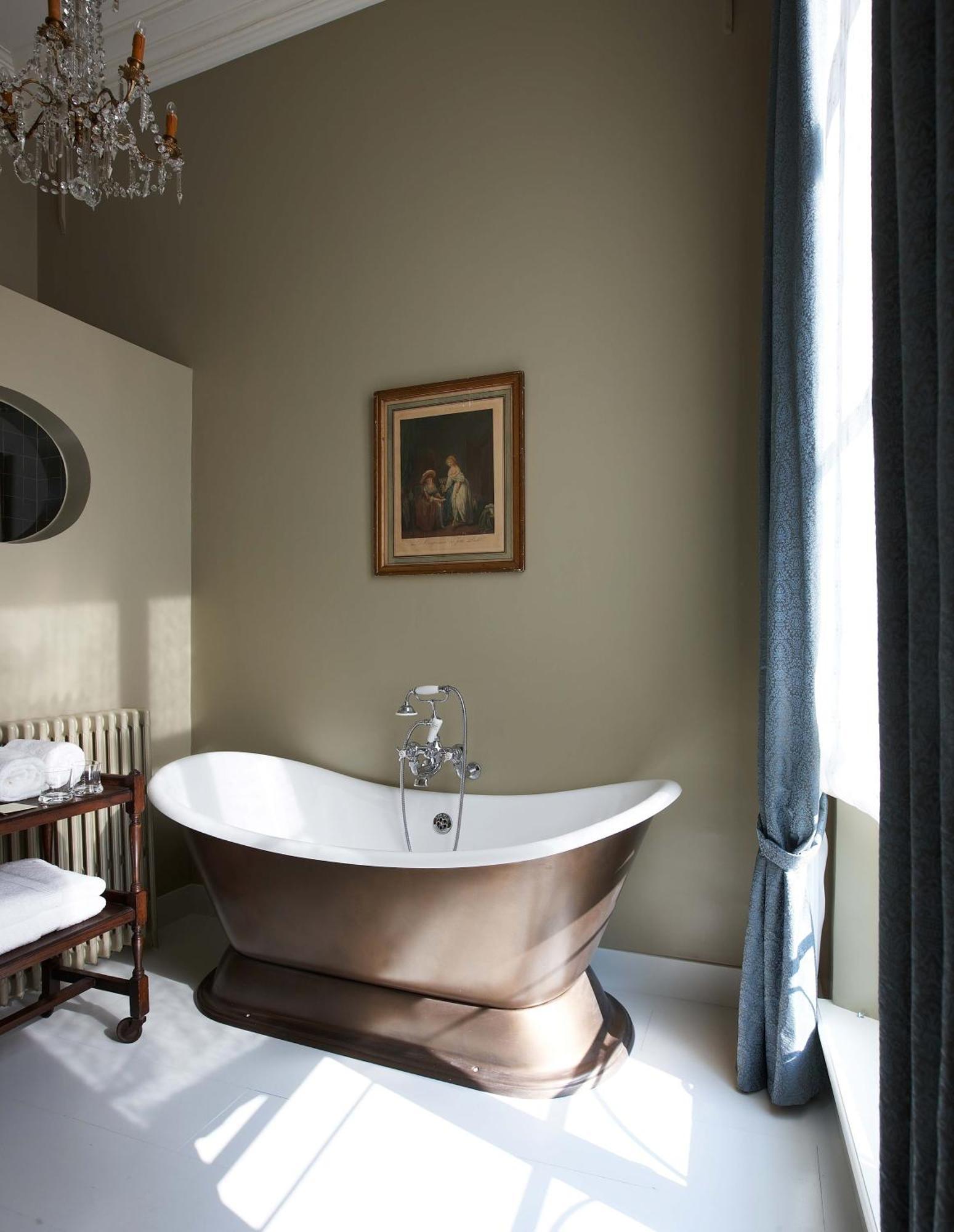 De Corenbloem Luxury - Adults Only Bruges