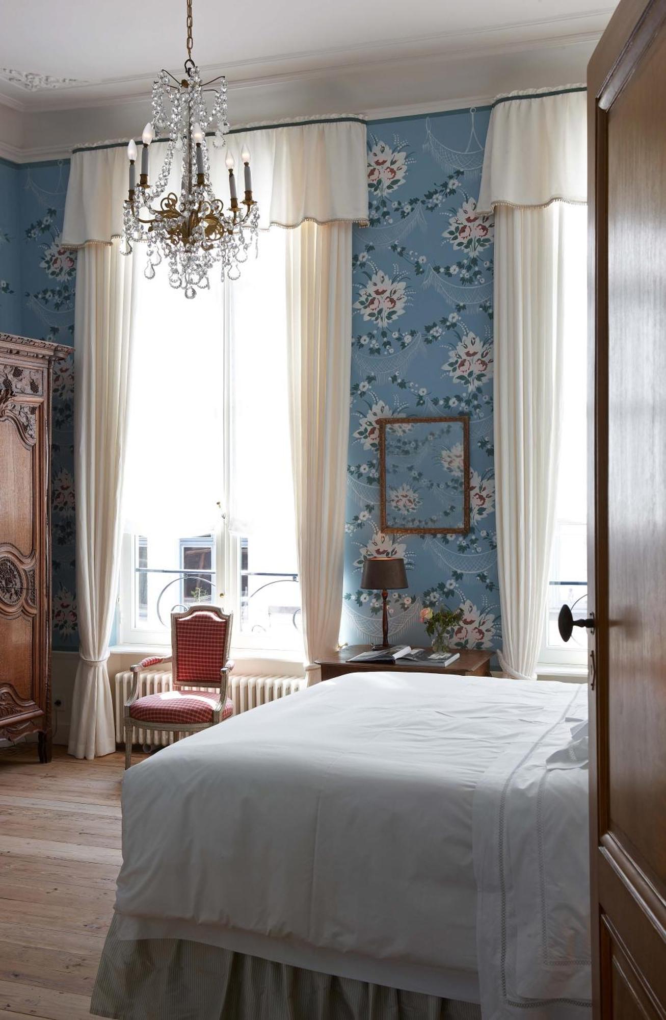 De Corenbloem Luxury - Adults Only