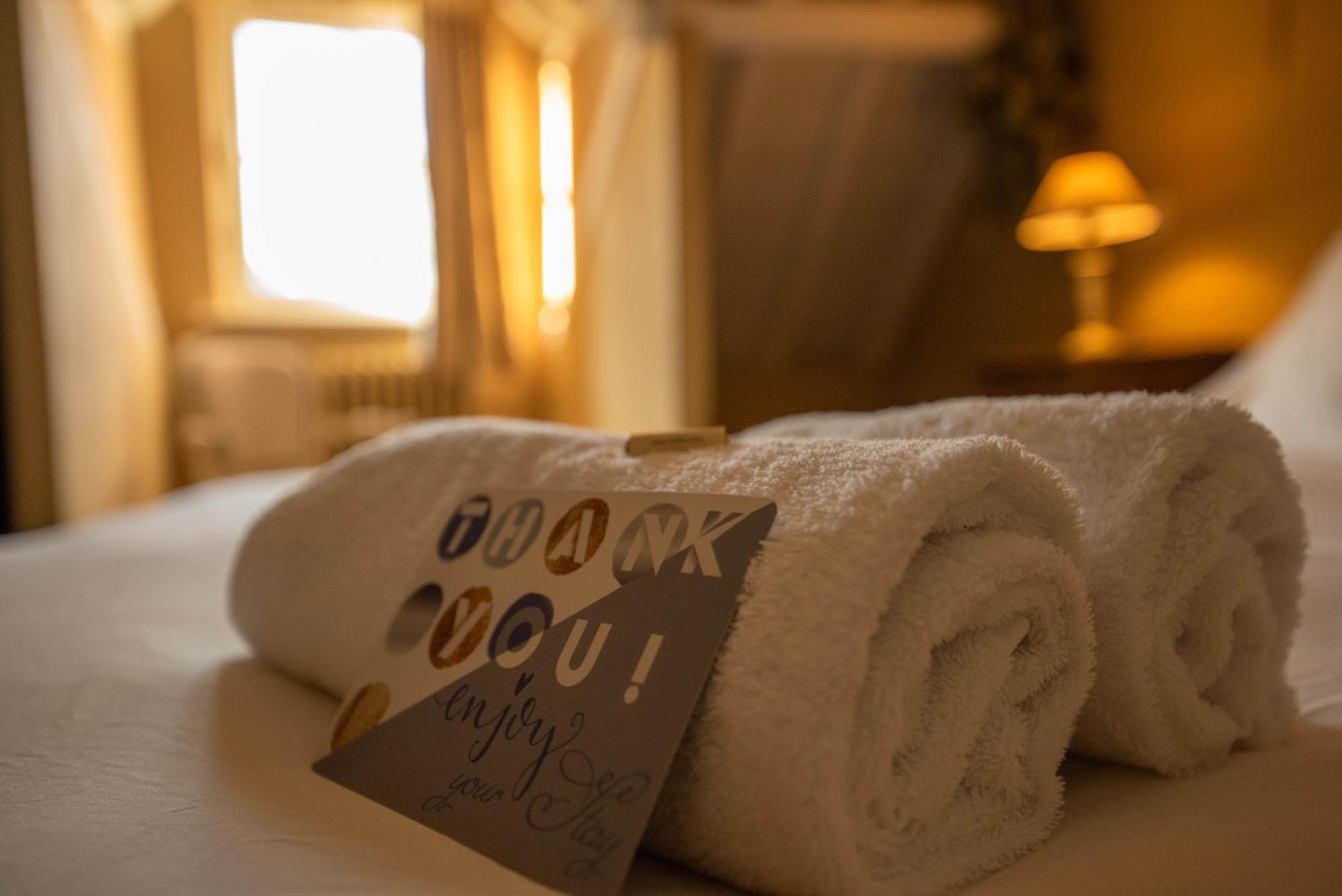 De Corenbloem Luxury - Adults Only 5*