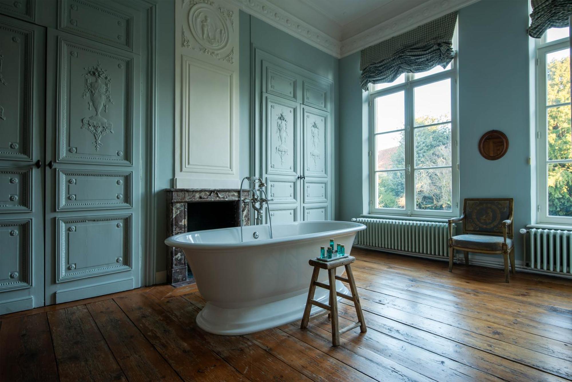 De Corenbloem Luxury - Adults Only Bruges