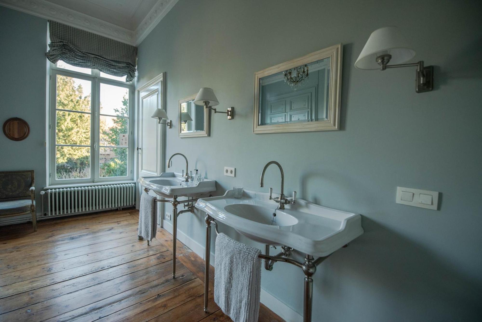 De Corenbloem Luxury - Adults Only 5*