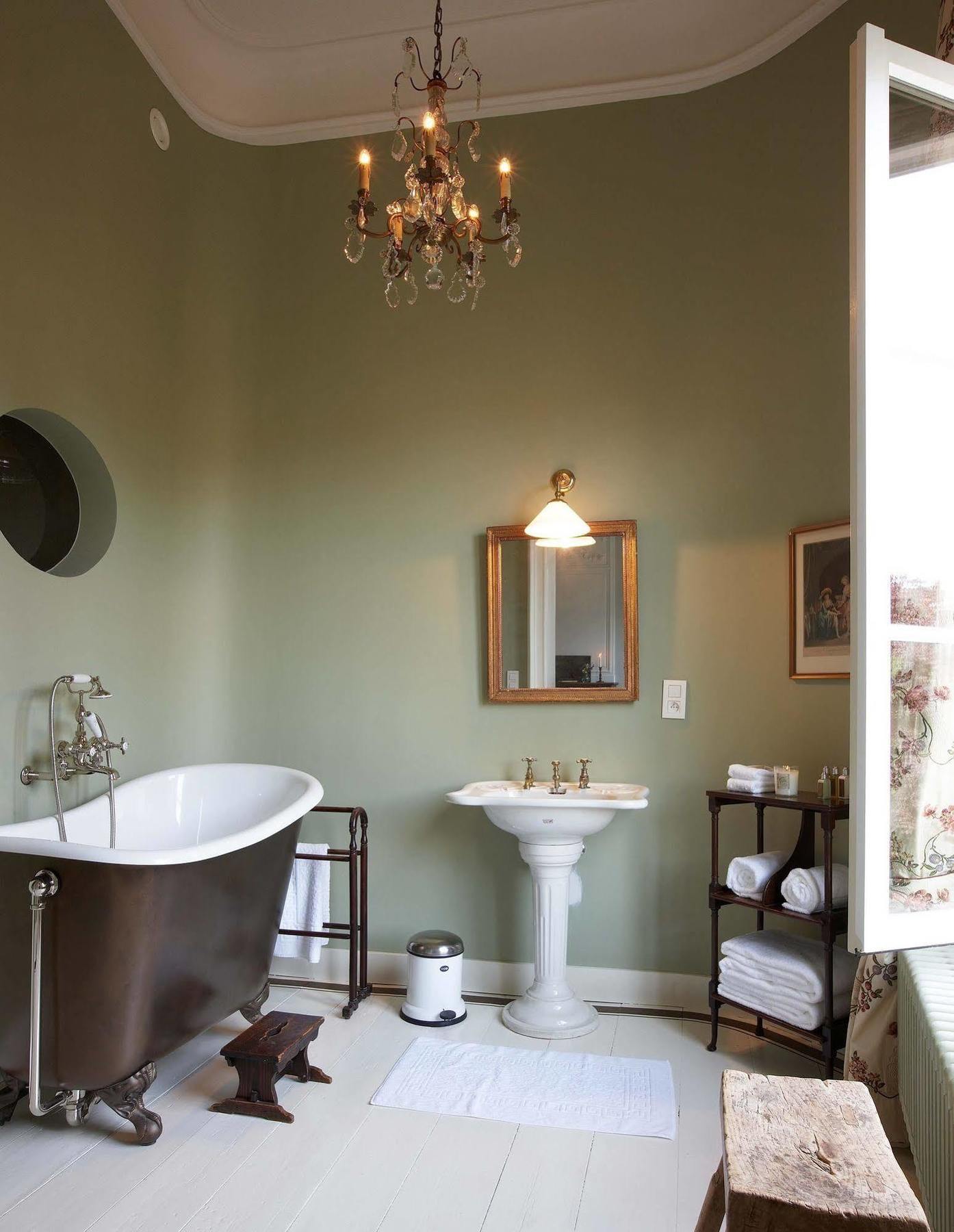 De Corenbloem Luxury - Adults Only 5*