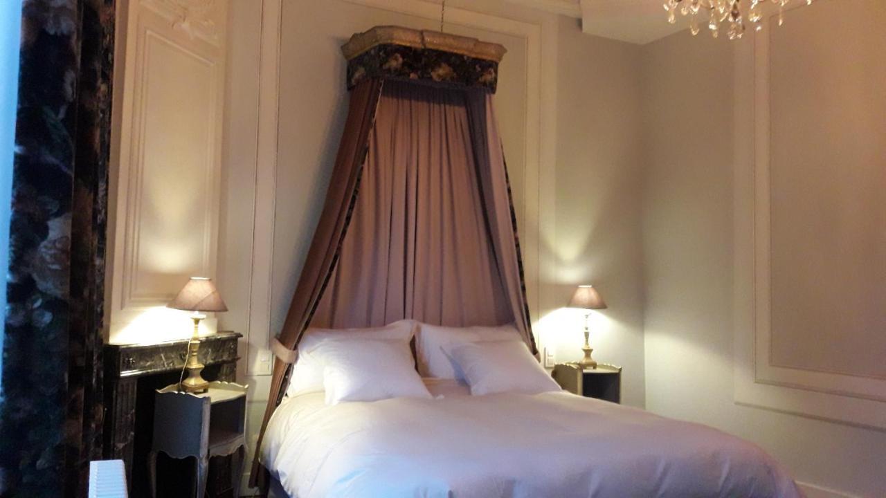 De Corenbloem Luxury - Adults Only Alojamento de Acomodação e Pequeno-almoço 5*