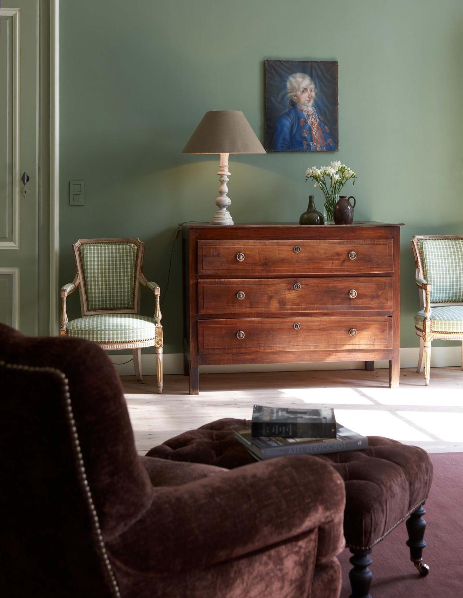 De Corenbloem Luxury - Adults Only Couette-café 5*